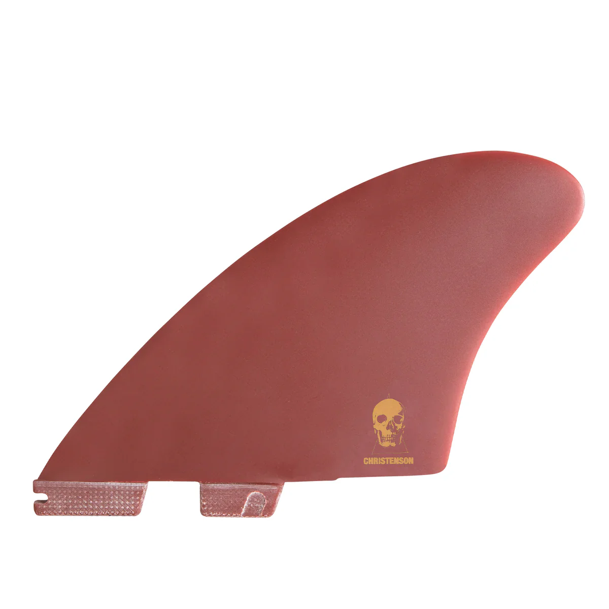 CHRISTENSON KEEL PG - BLOOD RED - Image 2