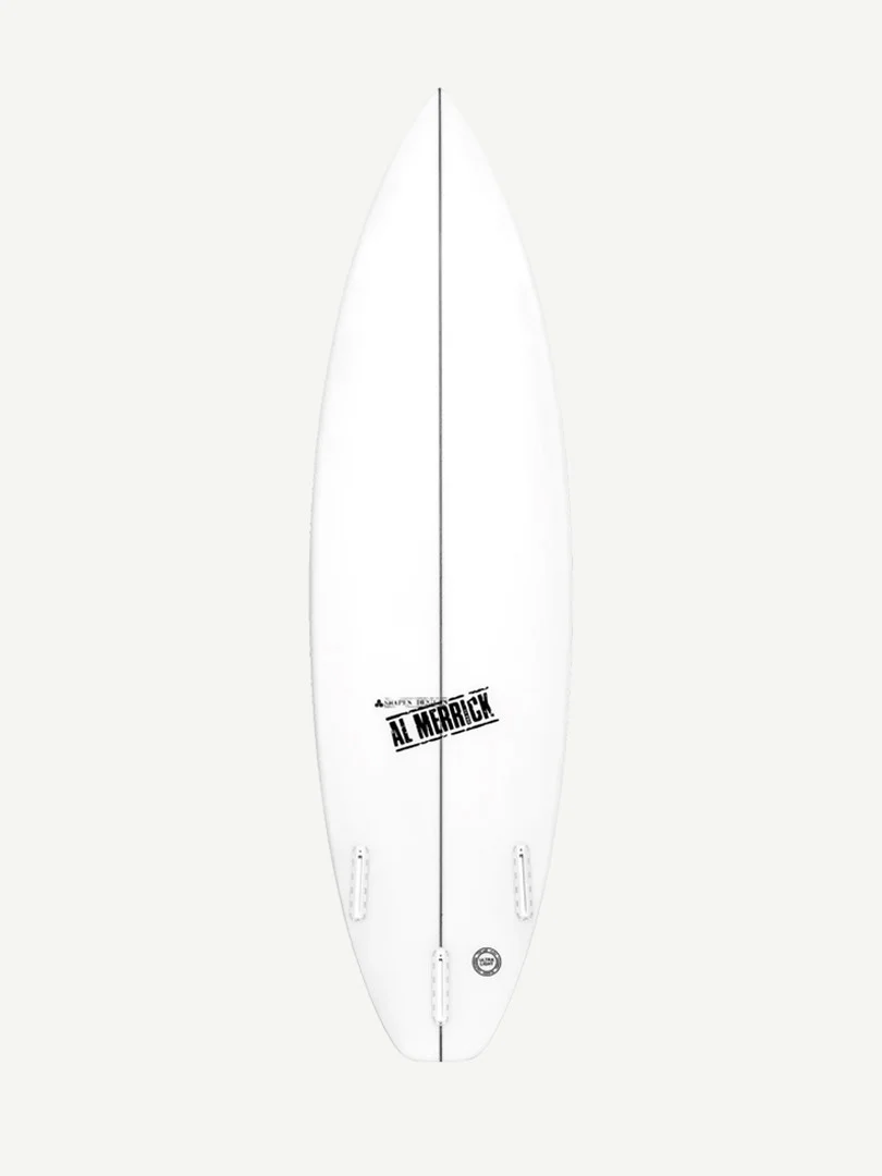 CI 2.PRO - Image 2