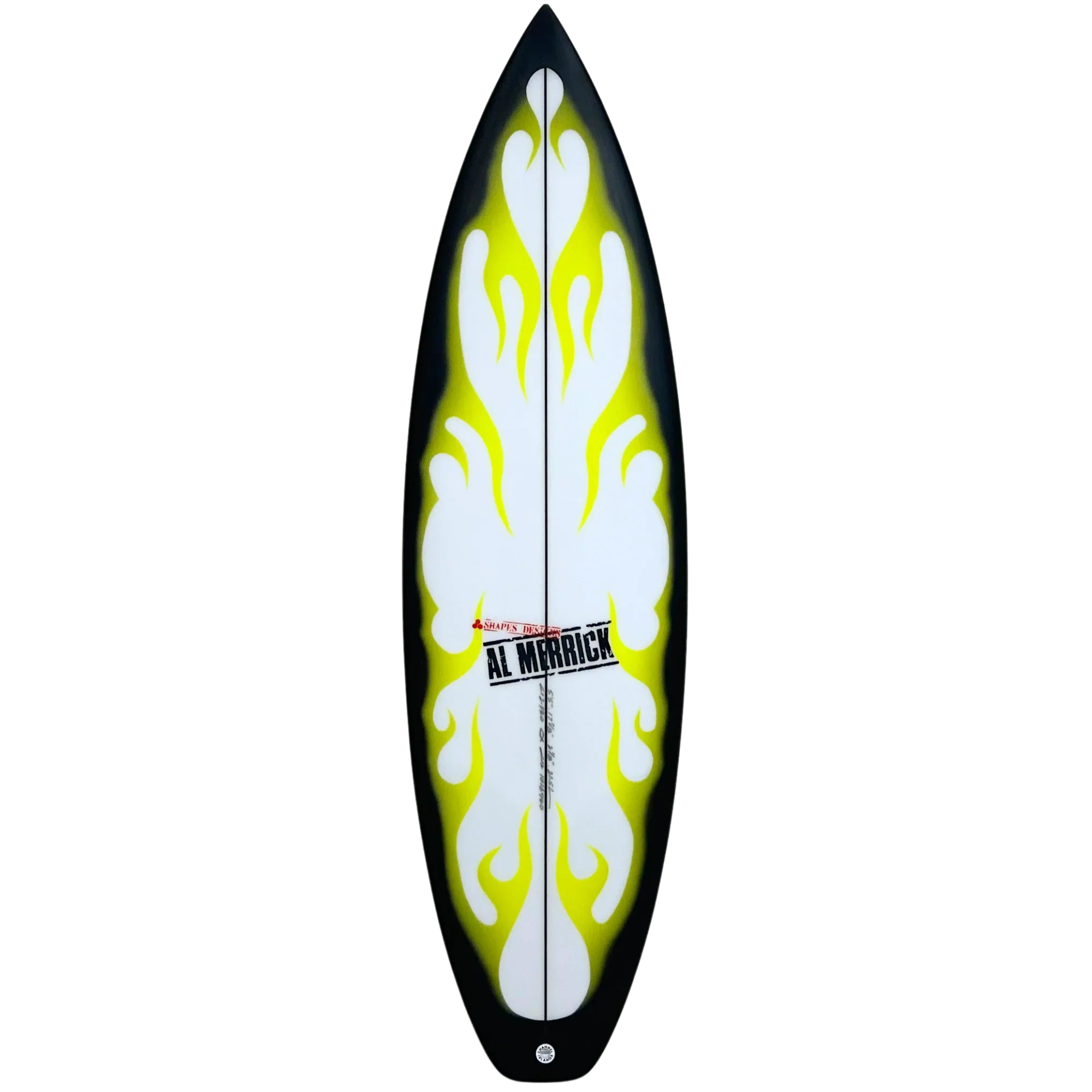 CI 2.Pro Grom