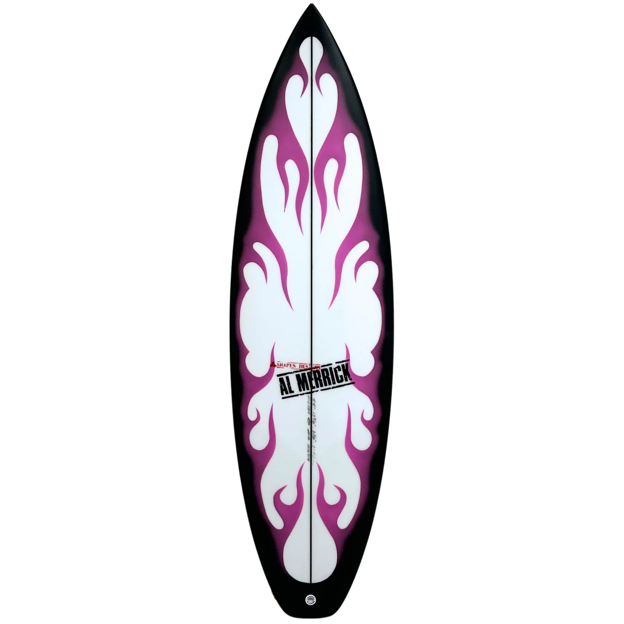 CI 2.Pro Grom - Image 2