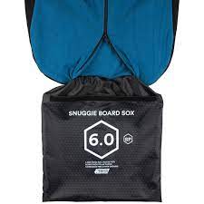 CI SNUGGIE ENHANCED RAIL HP - Image 2