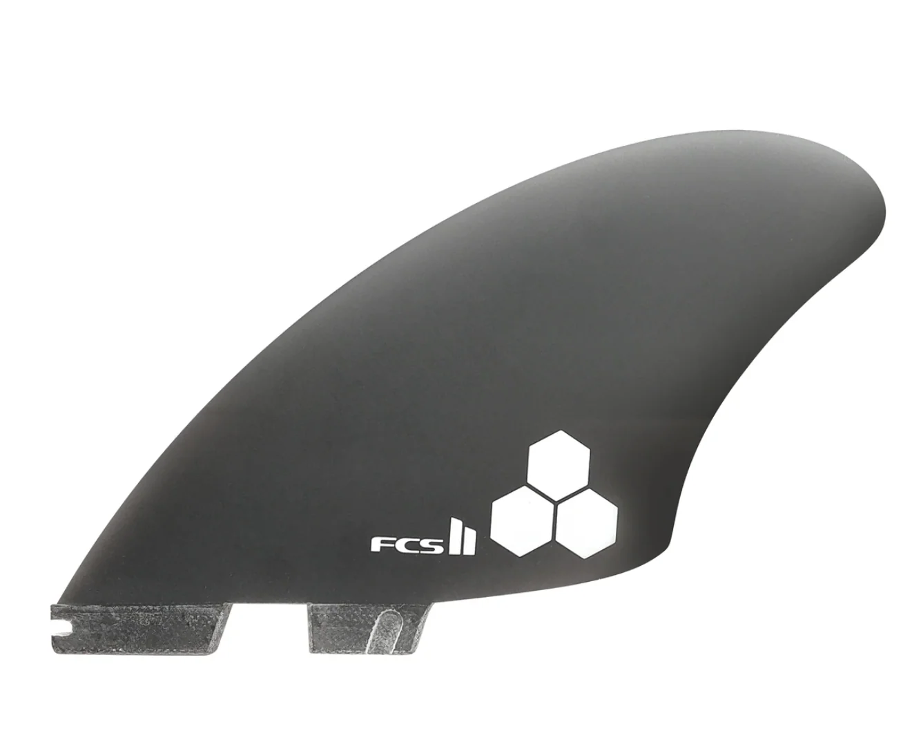 FCS 2 CI KEEL PG