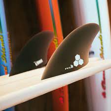 FCS 2 CI KEEL PG - Image 2