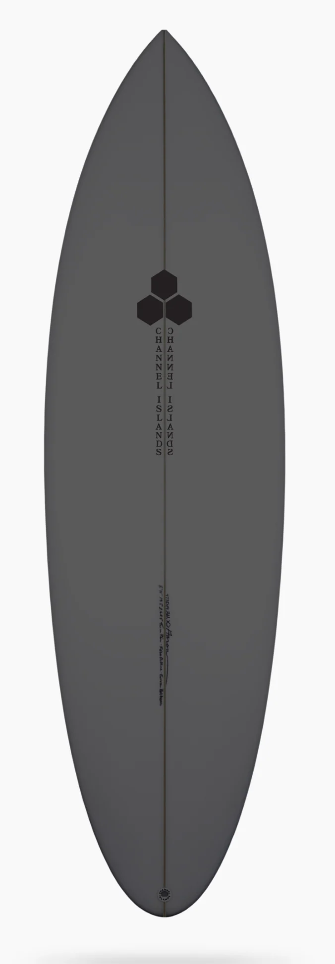 CI TWIN PIN - Image 10