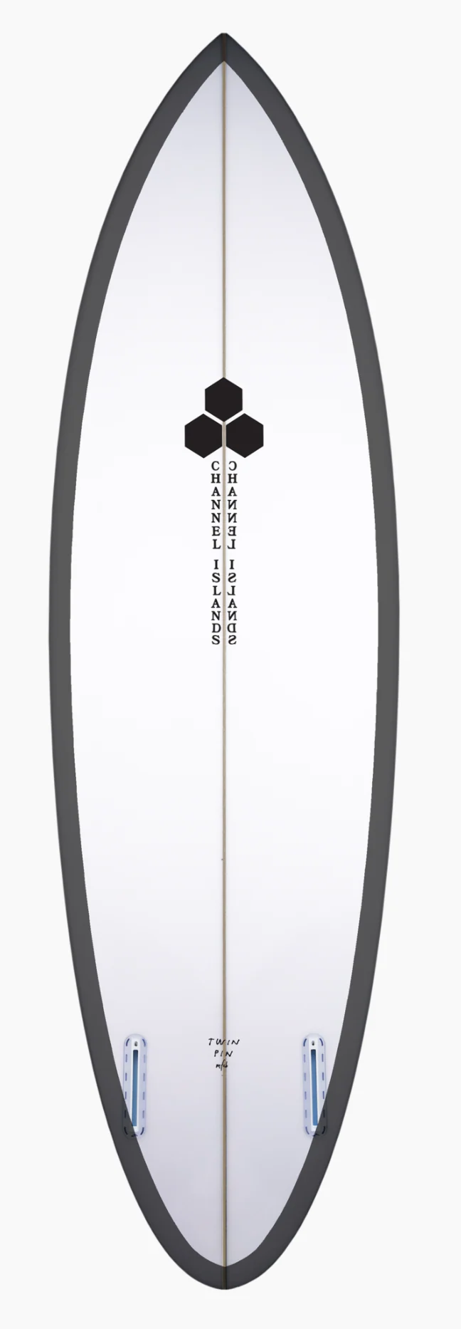 CI TWIN PIN - Image 11