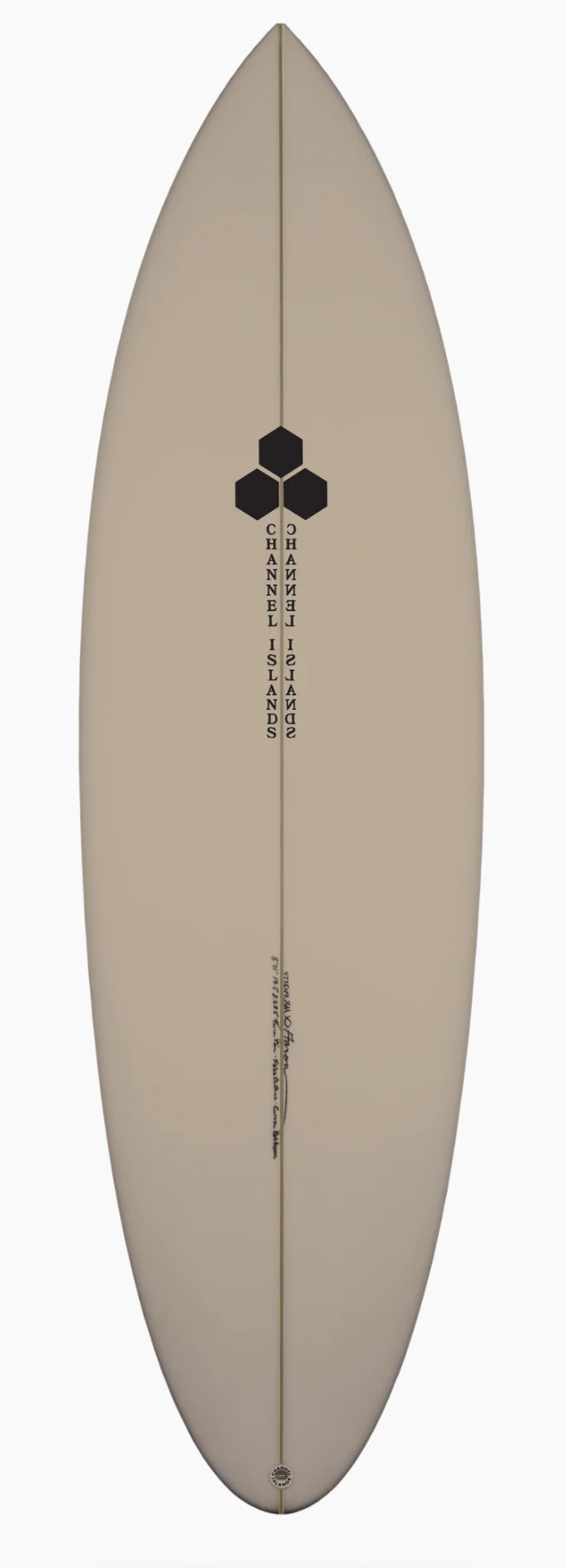 CI TWIN PIN - Image 12