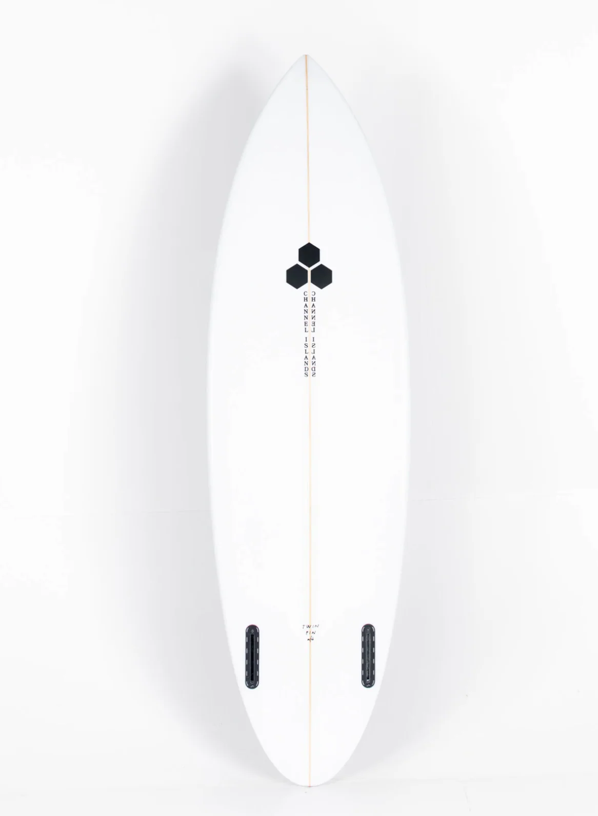 CI TWIN PIN - Image 15