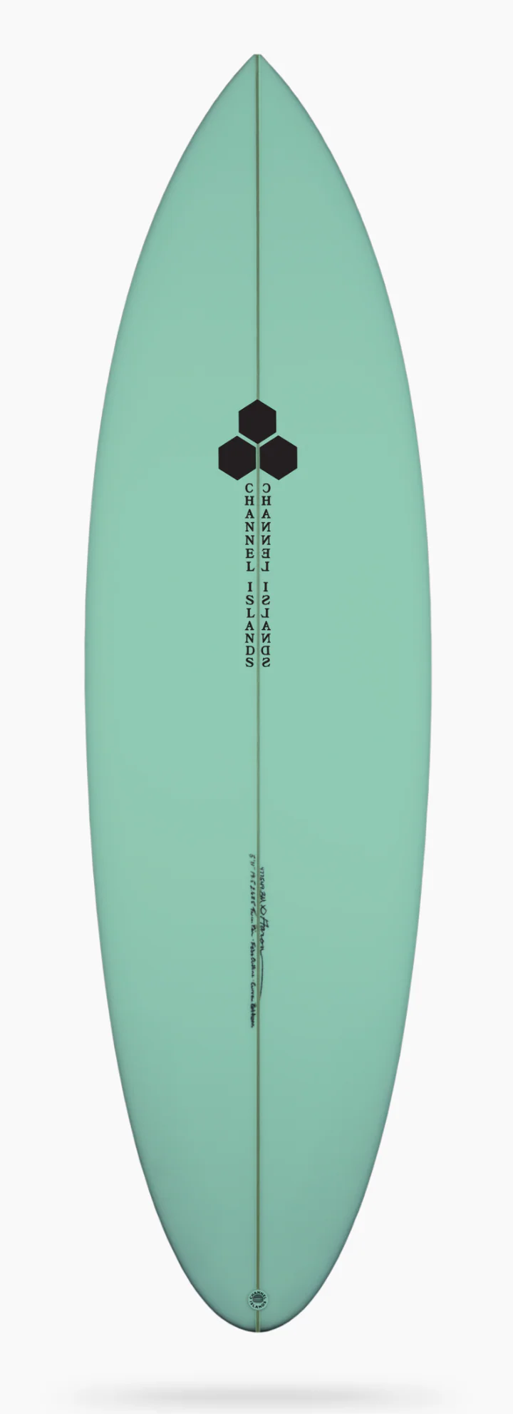 CI TWIN PIN - Image 8