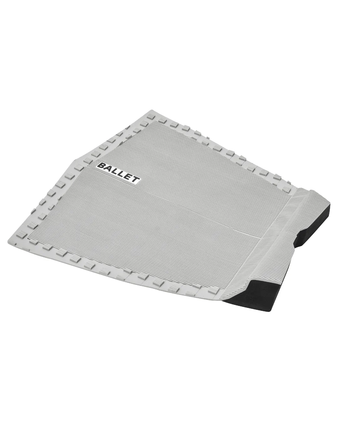 HYBRID 2 PIECE PAD - CONCRETE - Image 2