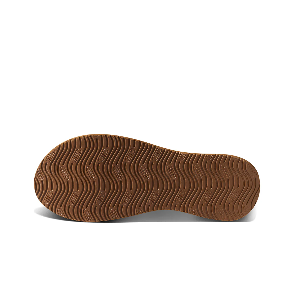 CUSHION PHANTOM 2.0 - TABACCO/GREY - Image 4