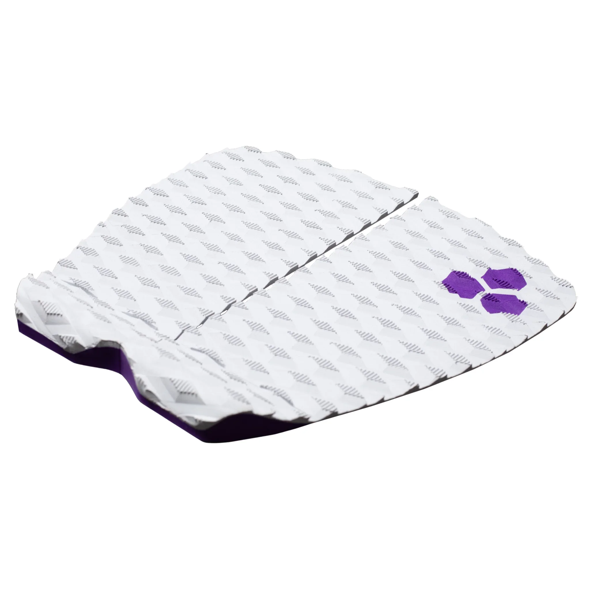 DANE REYNOLDS SIGNATURE PAD - LIGHT GREY - Image 2
