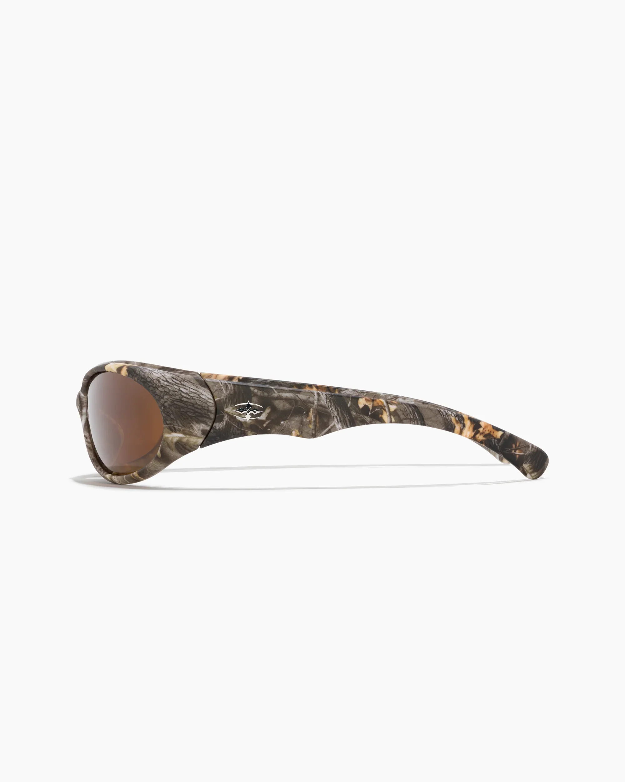 Demon Speed - Combat / Bronze Polarised - Image 3