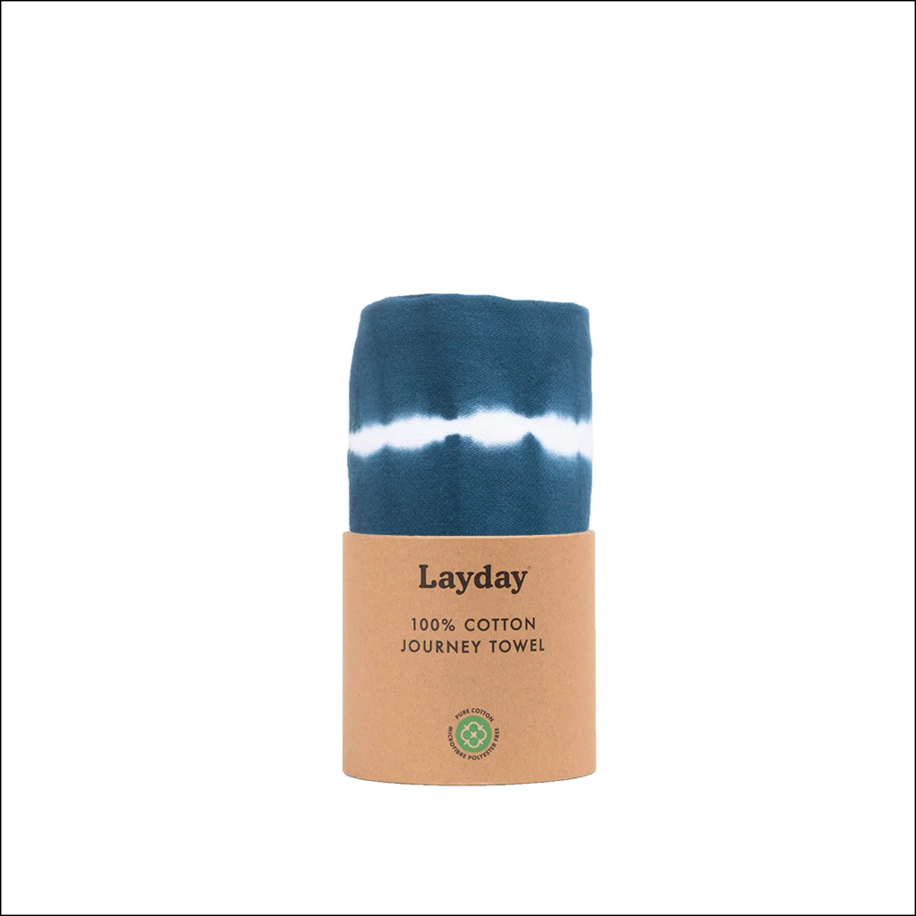DIVE TOWEL - Image 2