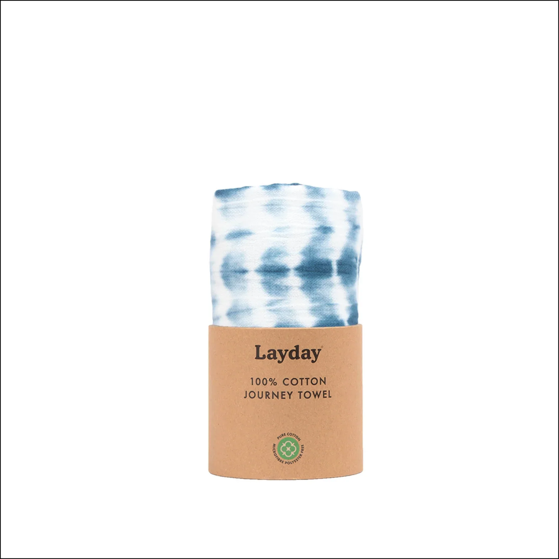 DIVE TOWEL - Image 4