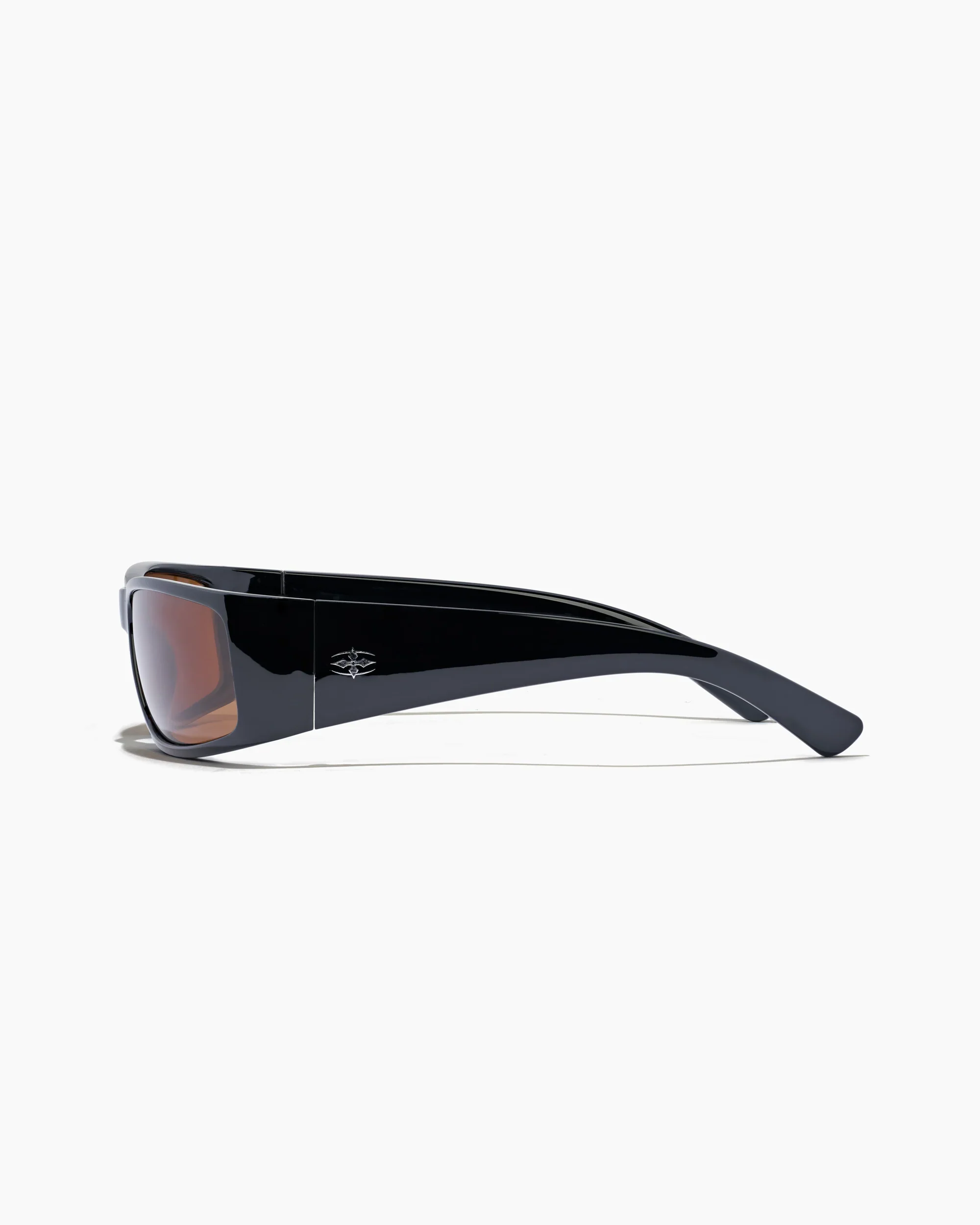 Ritual Doomsday Machine - Polished Black / Bronze Polarised - Image 4