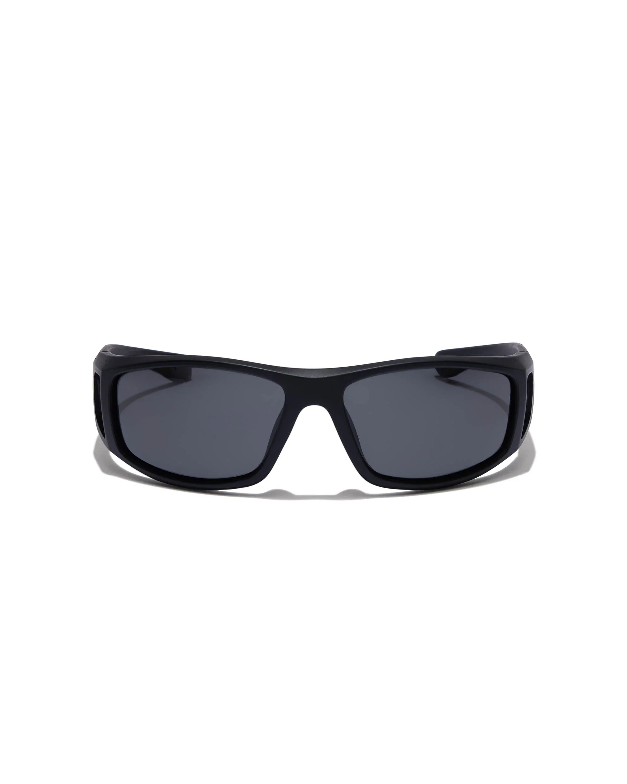 Ritual Dragster - Matte Black / Black Polarised - Image 2