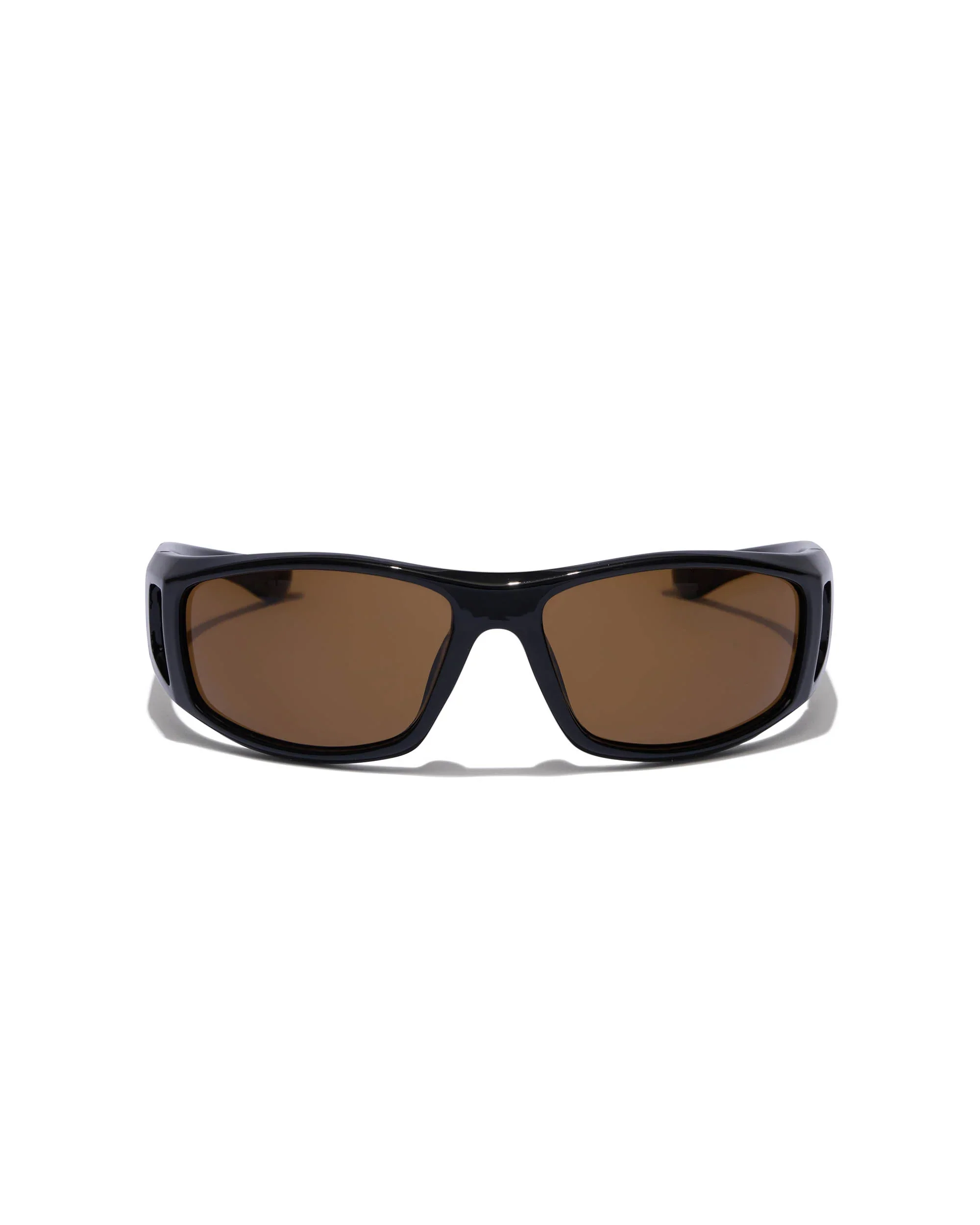 DRAGSTER - POLISHED BLACK/BRONZE - Image 2