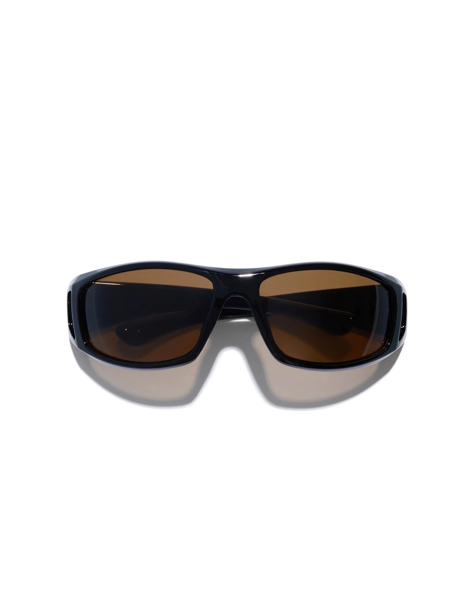 DRAGSTER - POLISHED BLACK/BRONZE - Image 3