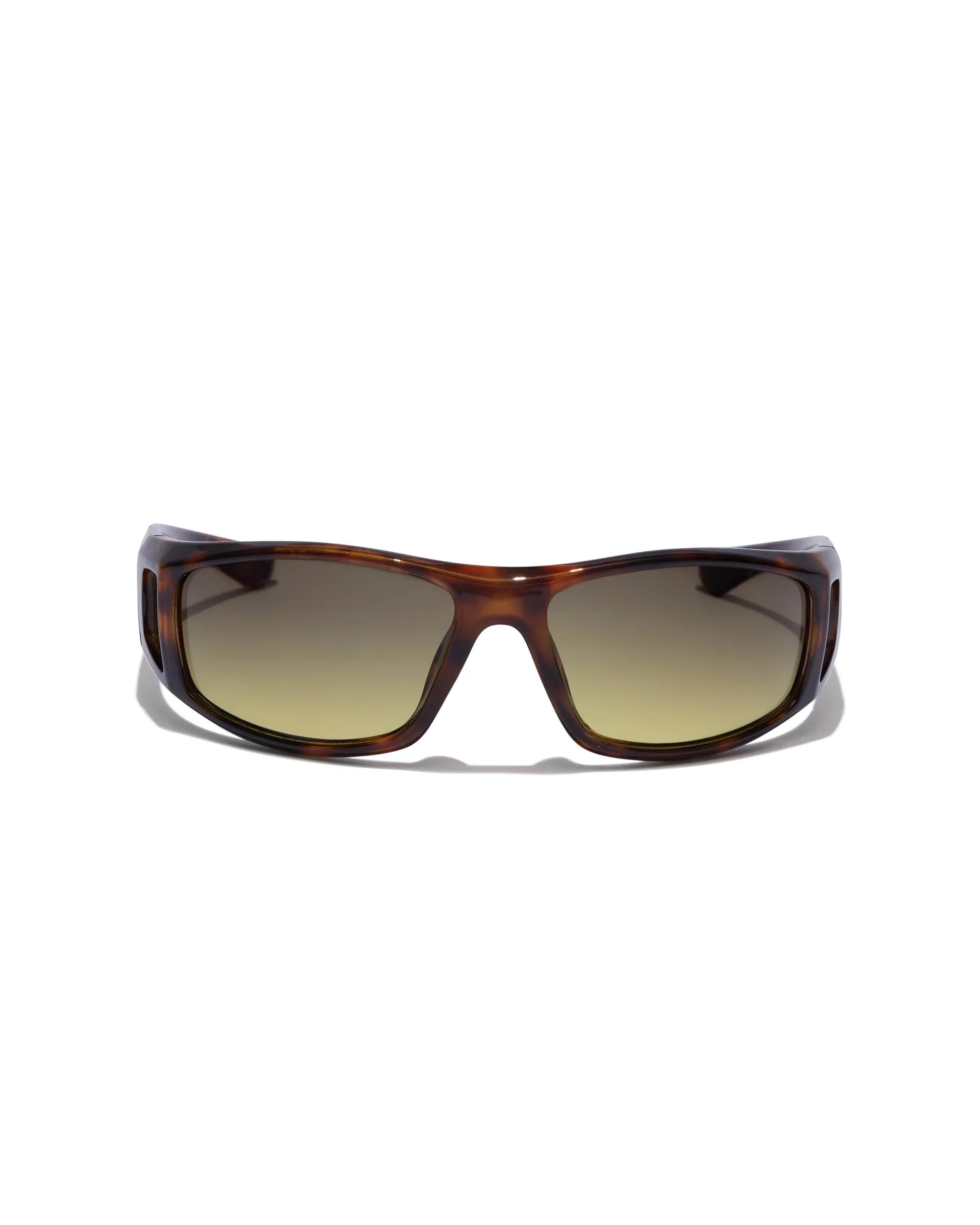 DRAGSTER - SMOKEY TORTOISE/AMBER FADE - Image 2