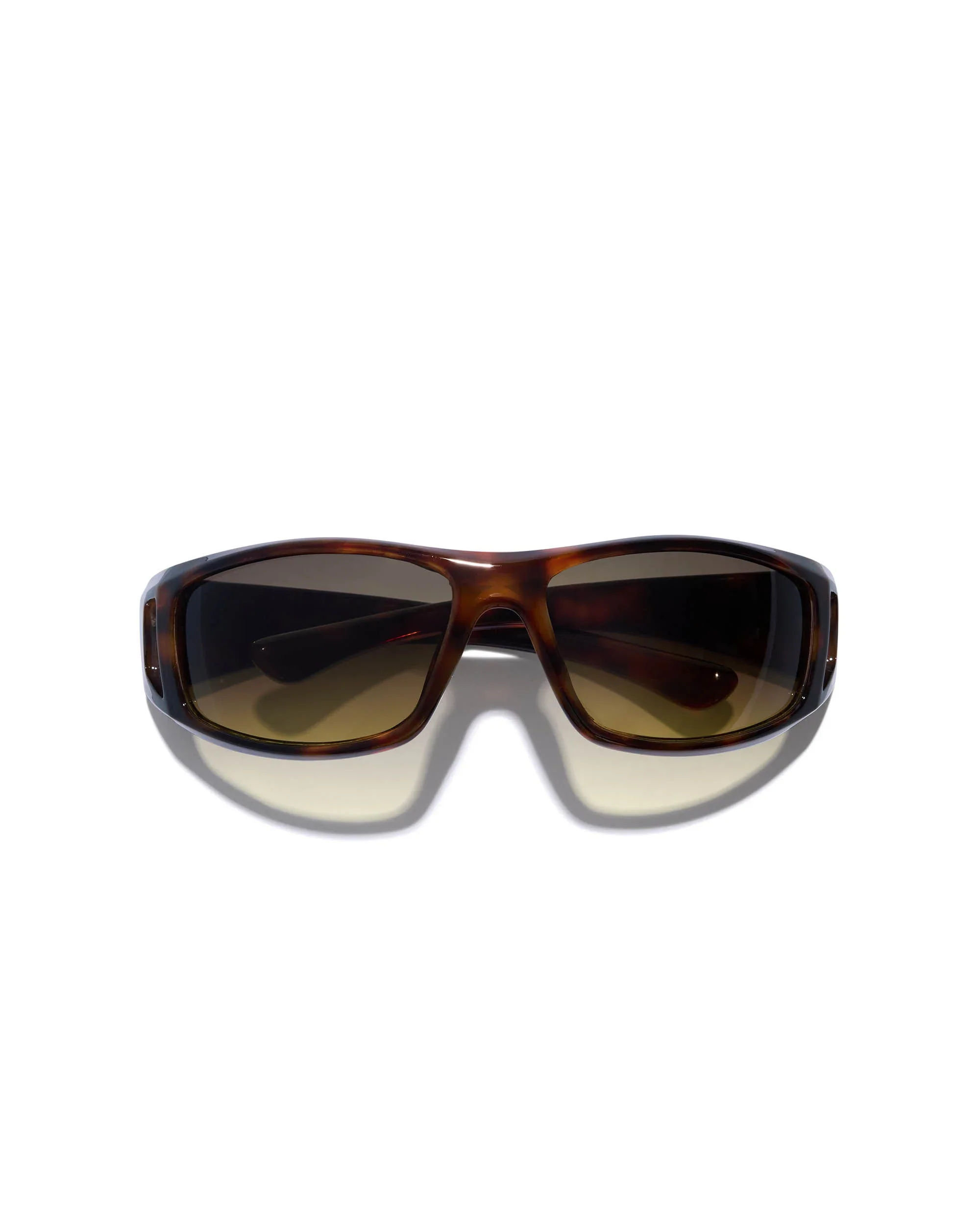 DRAGSTER - SMOKEY TORTOISE/AMBER FADE - Image 5