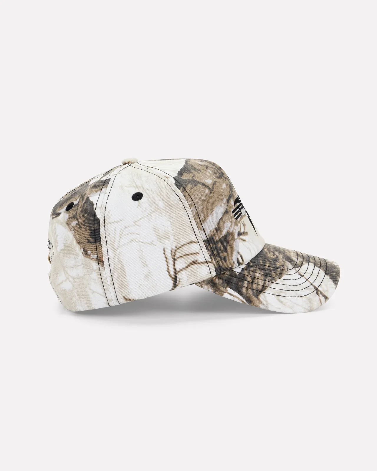 Epokhe Weapon Cap - Snow Camo - Image 3