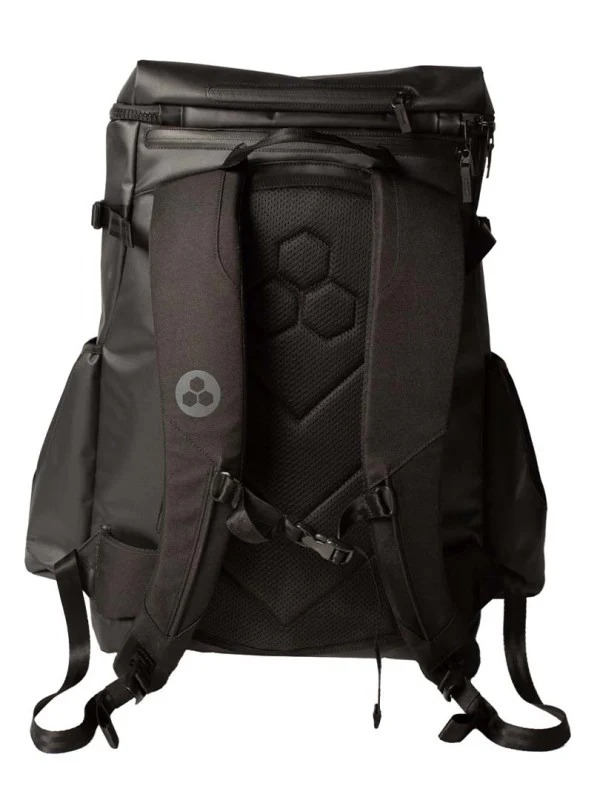 ESSENTIALS 40L SURF PACK - Image 2