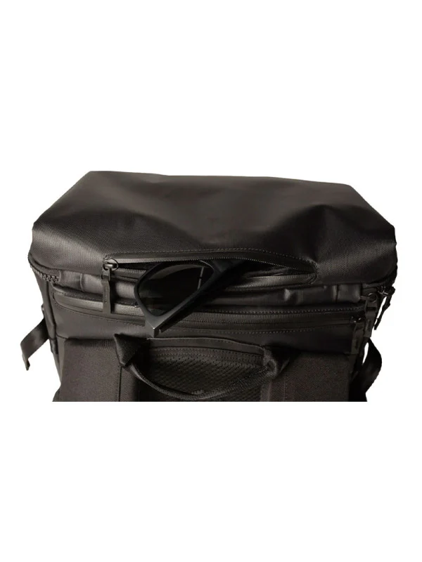 ESSENTIALS 40L SURF PACK - Image 3