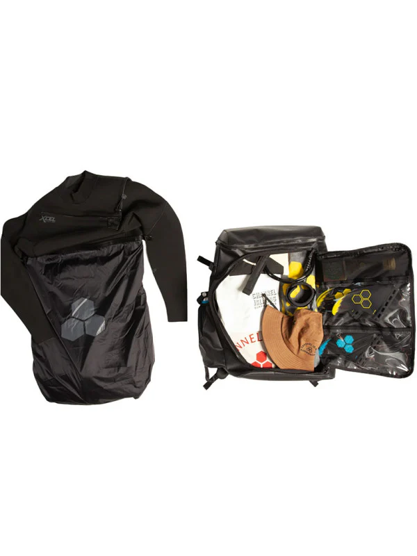 ESSENTIALS 40L SURF PACK - Image 4