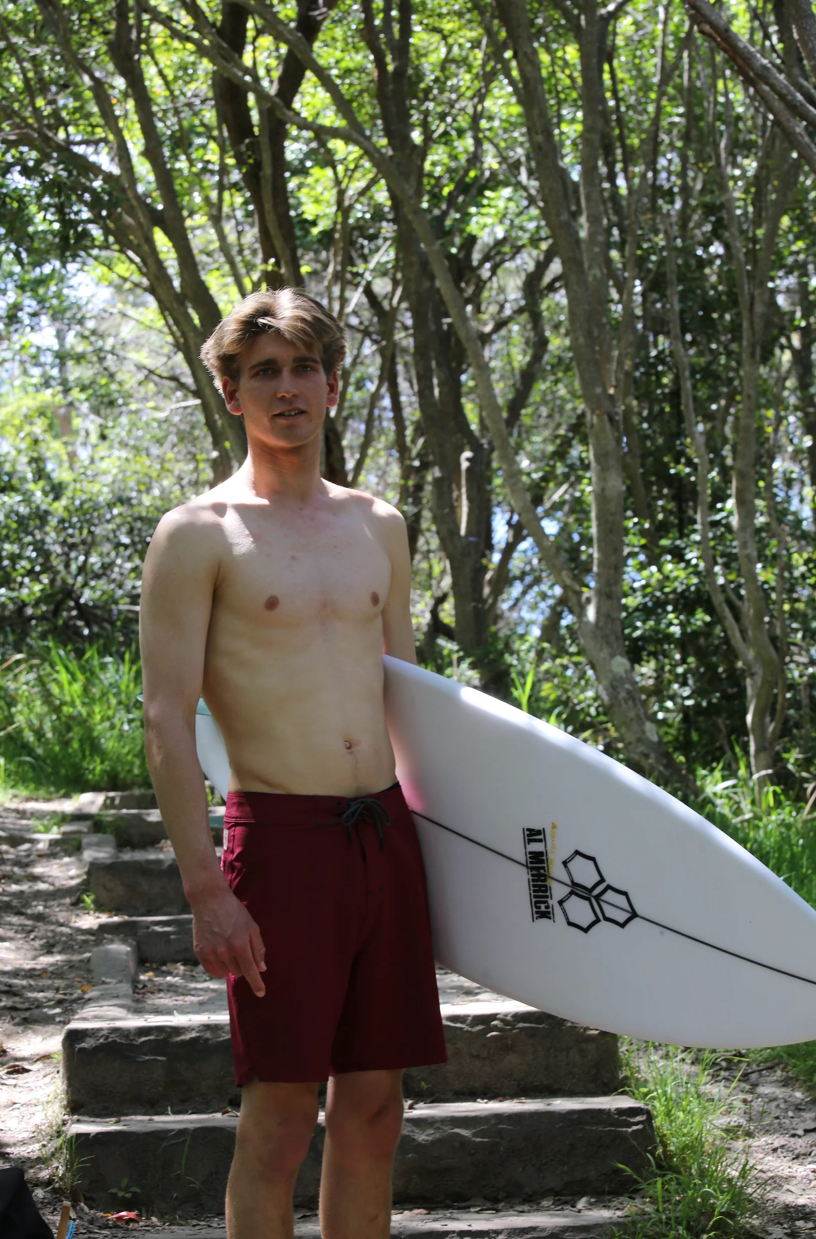 Thumbnail 1