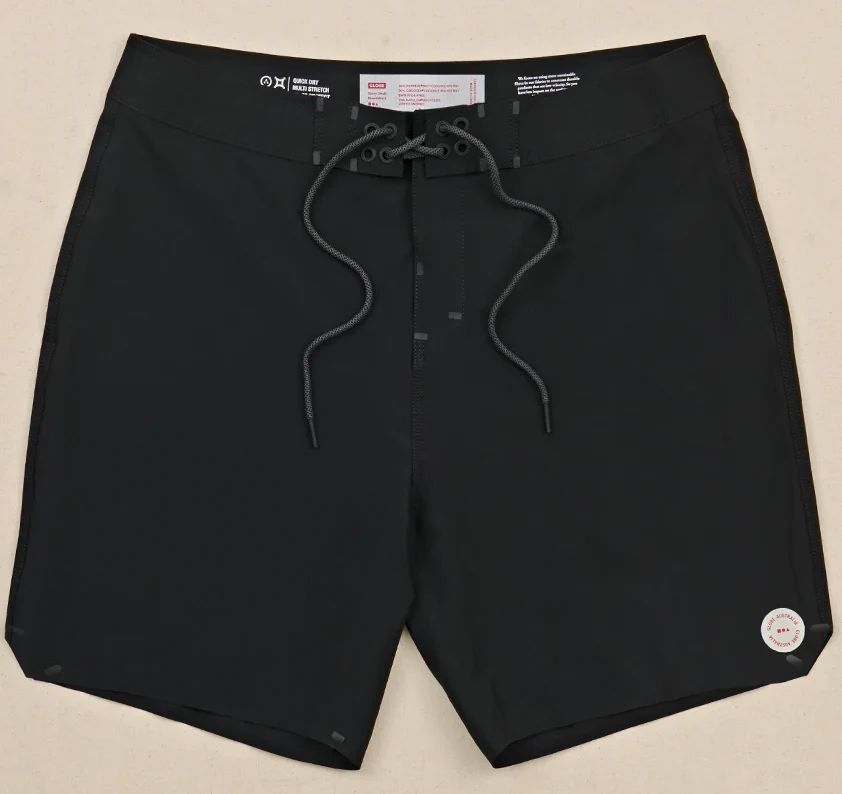 GLOBE EVERY SWELL BOARDSHORT - Image 3