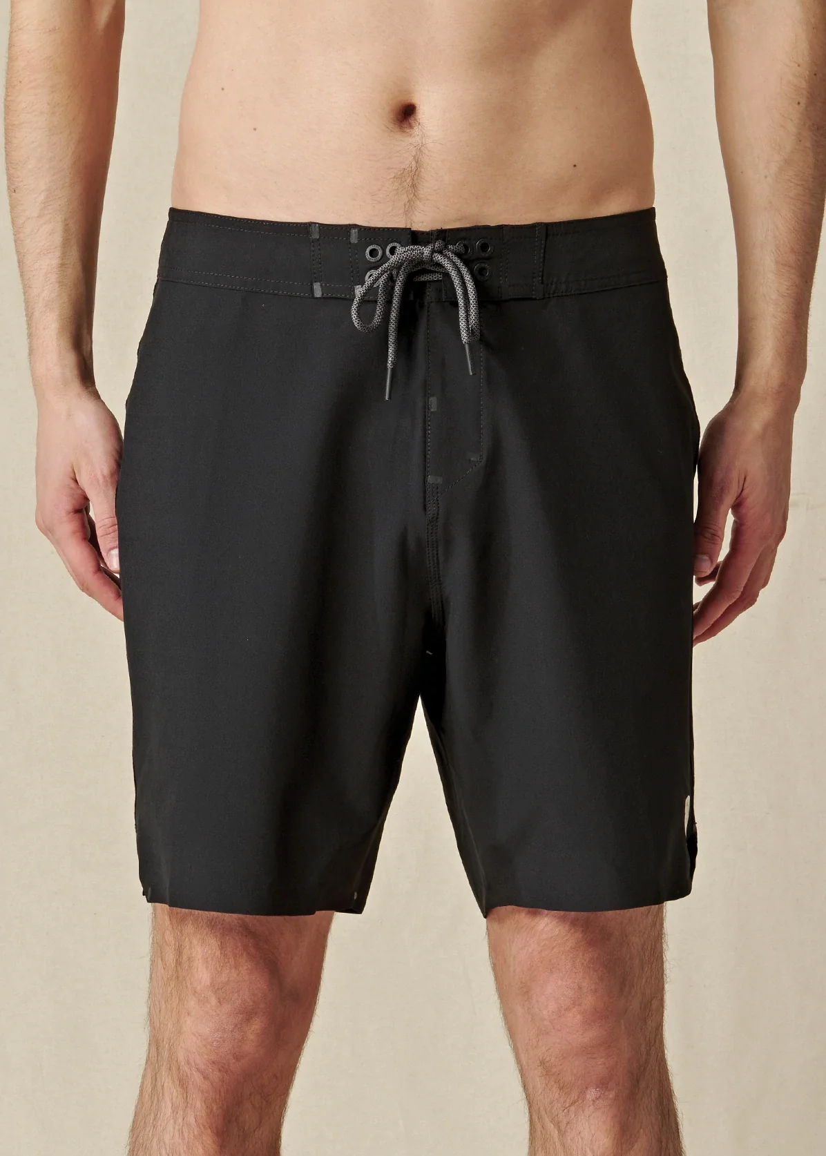 GLOBE EVERY SWELL BOARDSHORT - Image 6