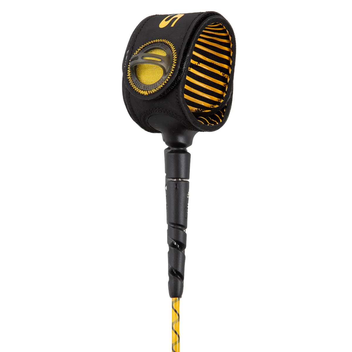 FCS FREEDOM HELIX 6' COMP - Image 6
