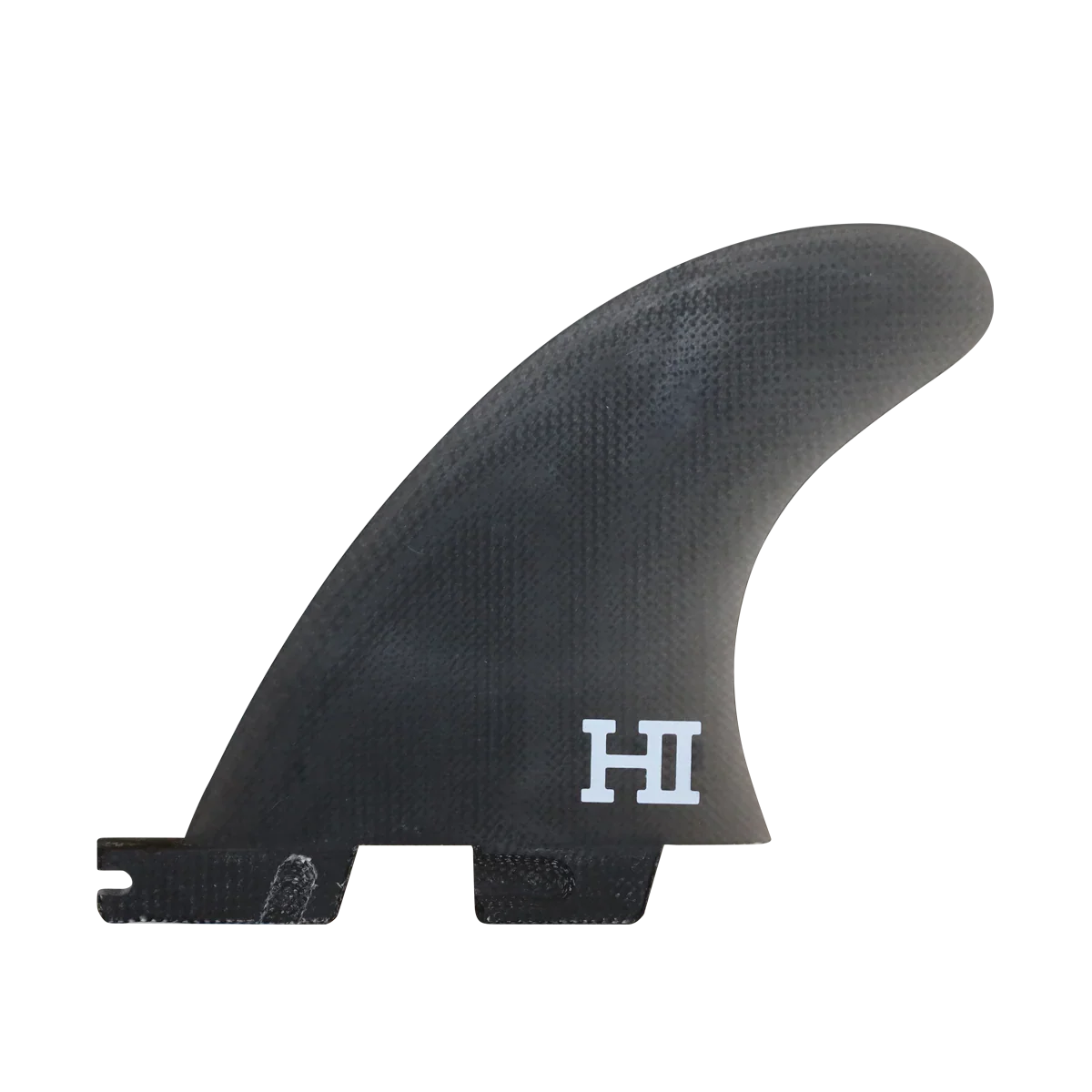 FCS II Harley Ingleby HIBT Quad Set - Smoke - Image 3