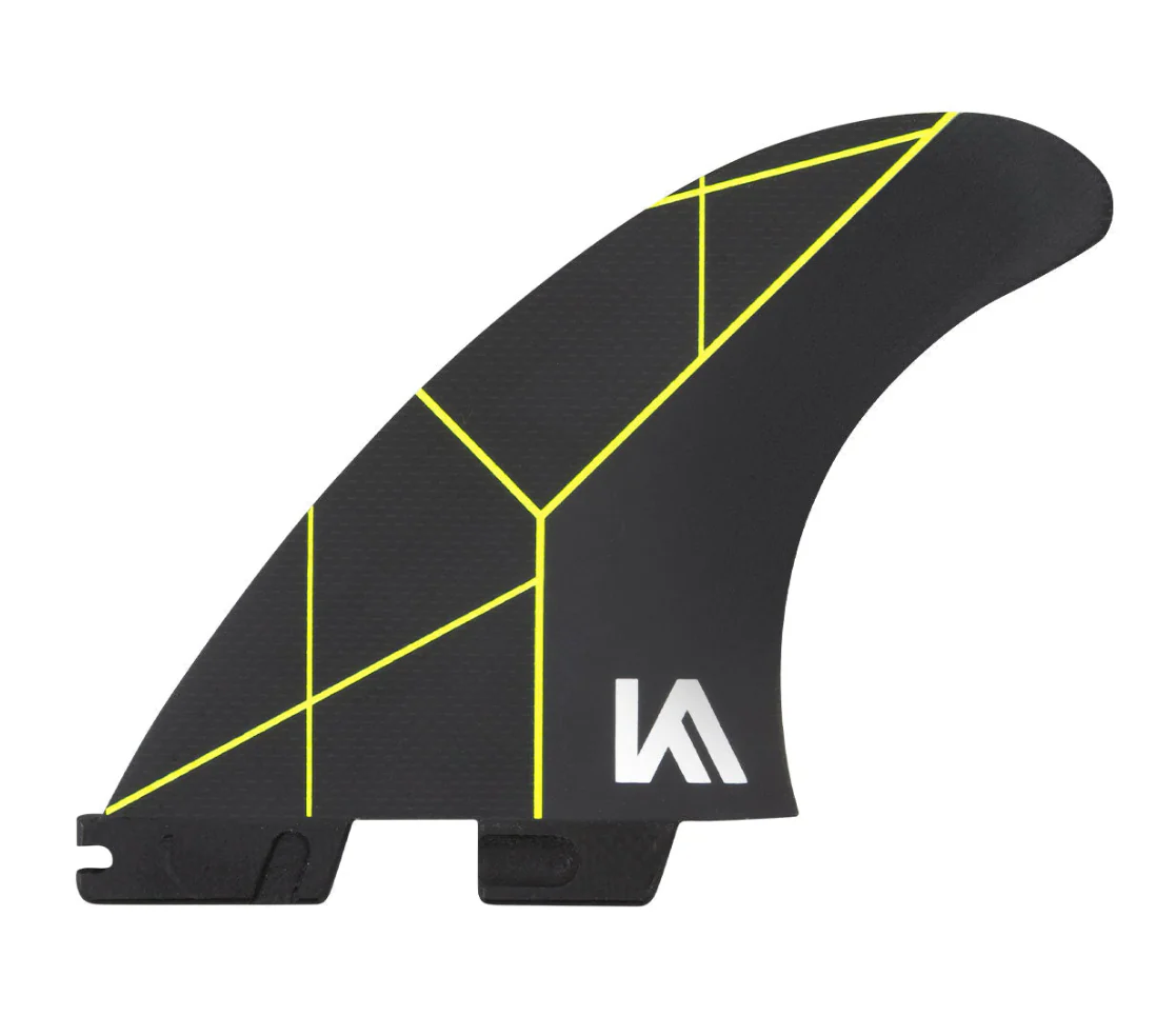 FCS II KOLOHE ANDINO PC TRI FIN - Image 3