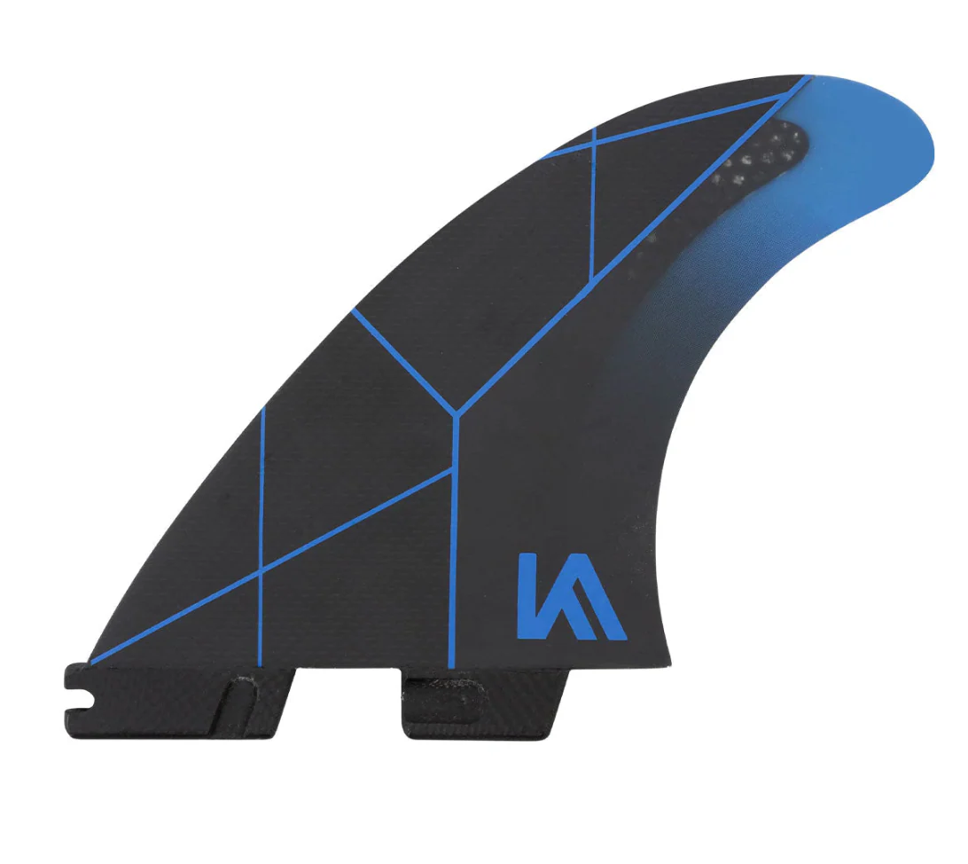 FCS II KOLOHE ANDINO PC TRI FIN - Image 4