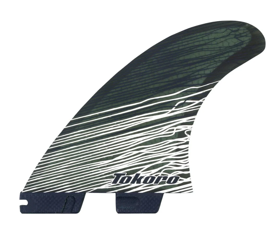FCS II TOKORO PC TRI - Image 3