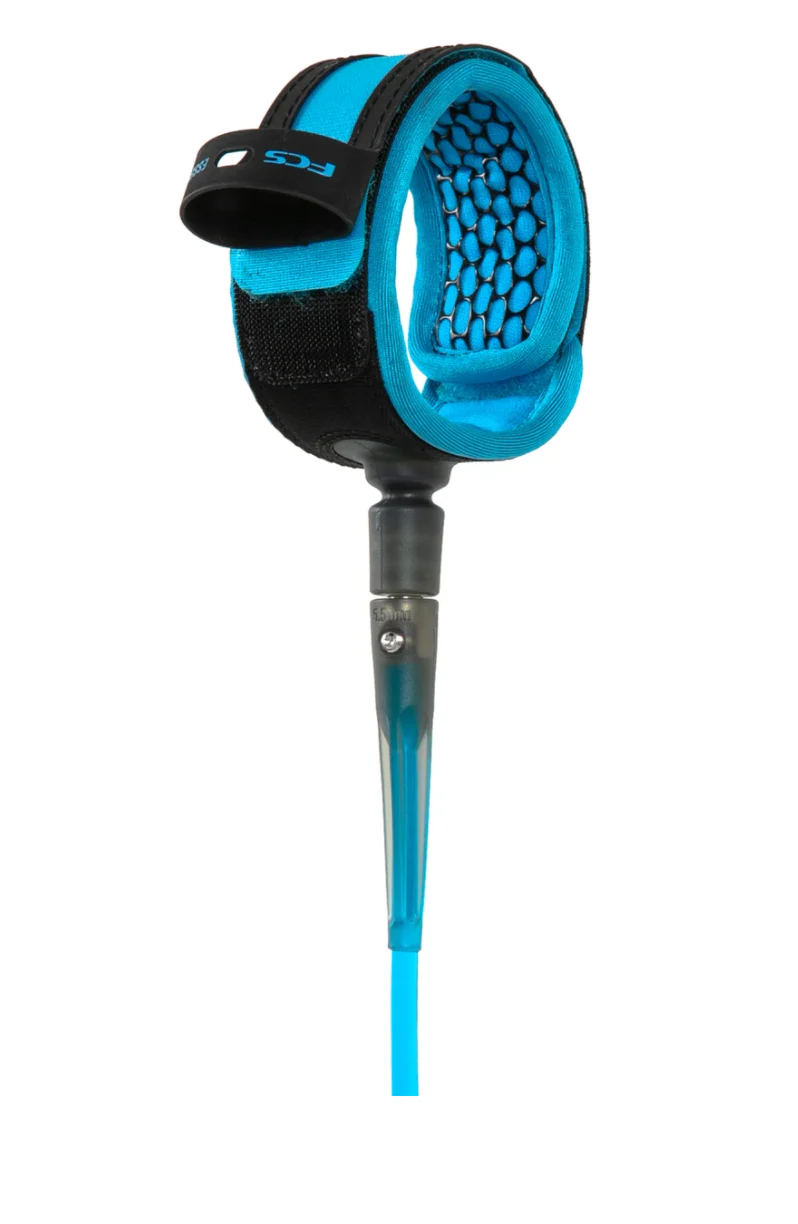 FCS LONGBOARD 9' ESSENTIAL CALF - Image 2