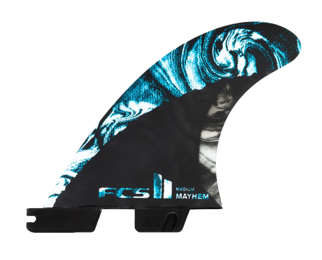 FCS II MATT BIOLOS TRI - Image 2