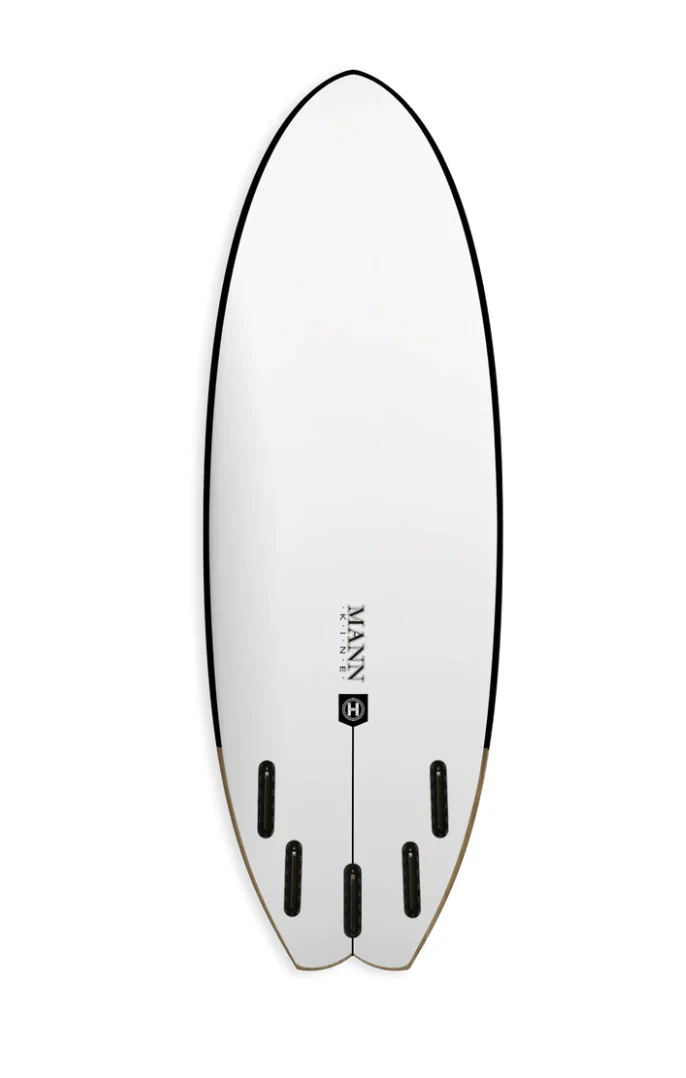 SWEET POTATO - Image 4