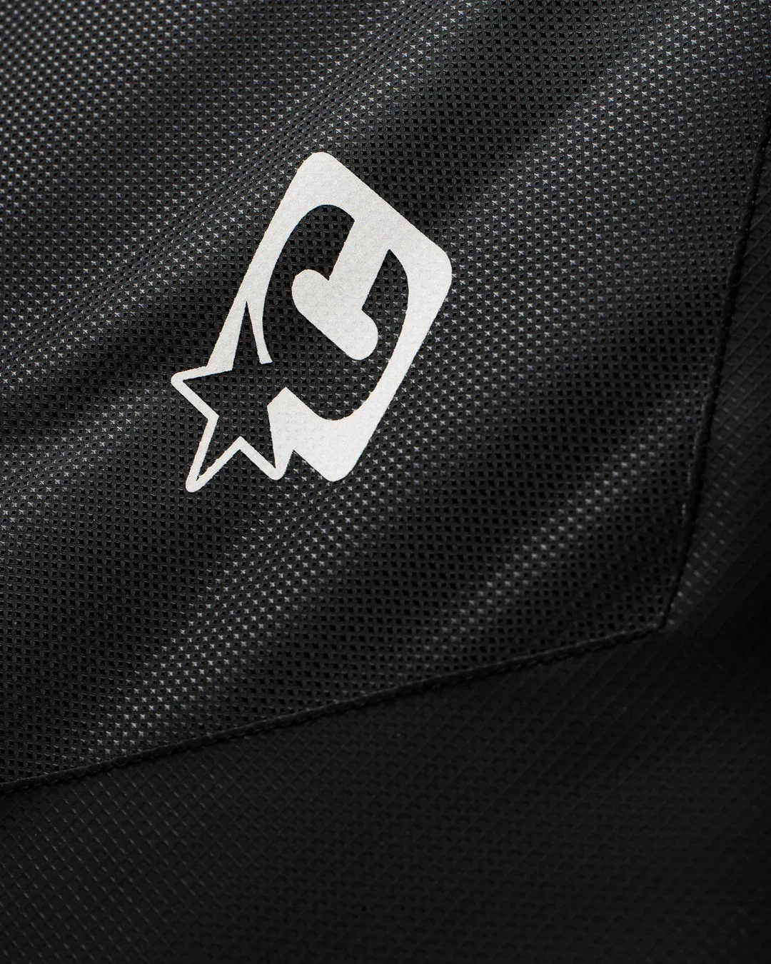 Creatures Fish Triple DT2.0 - Black - Image 5