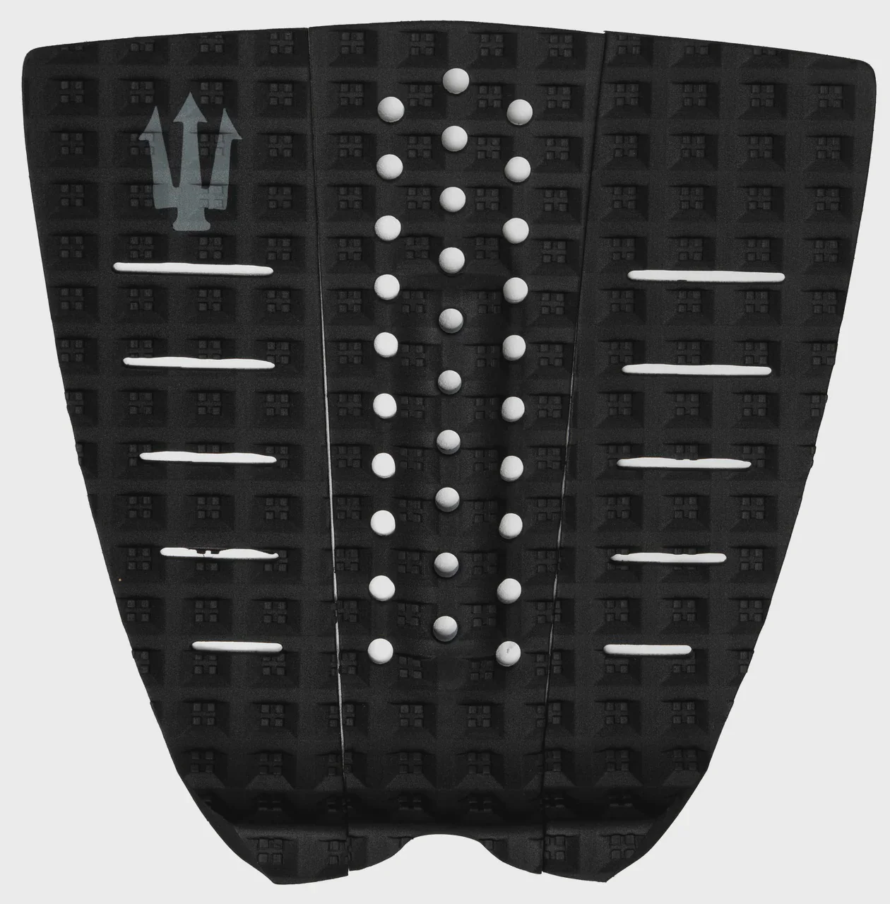 FK Atomic Grip - Black
