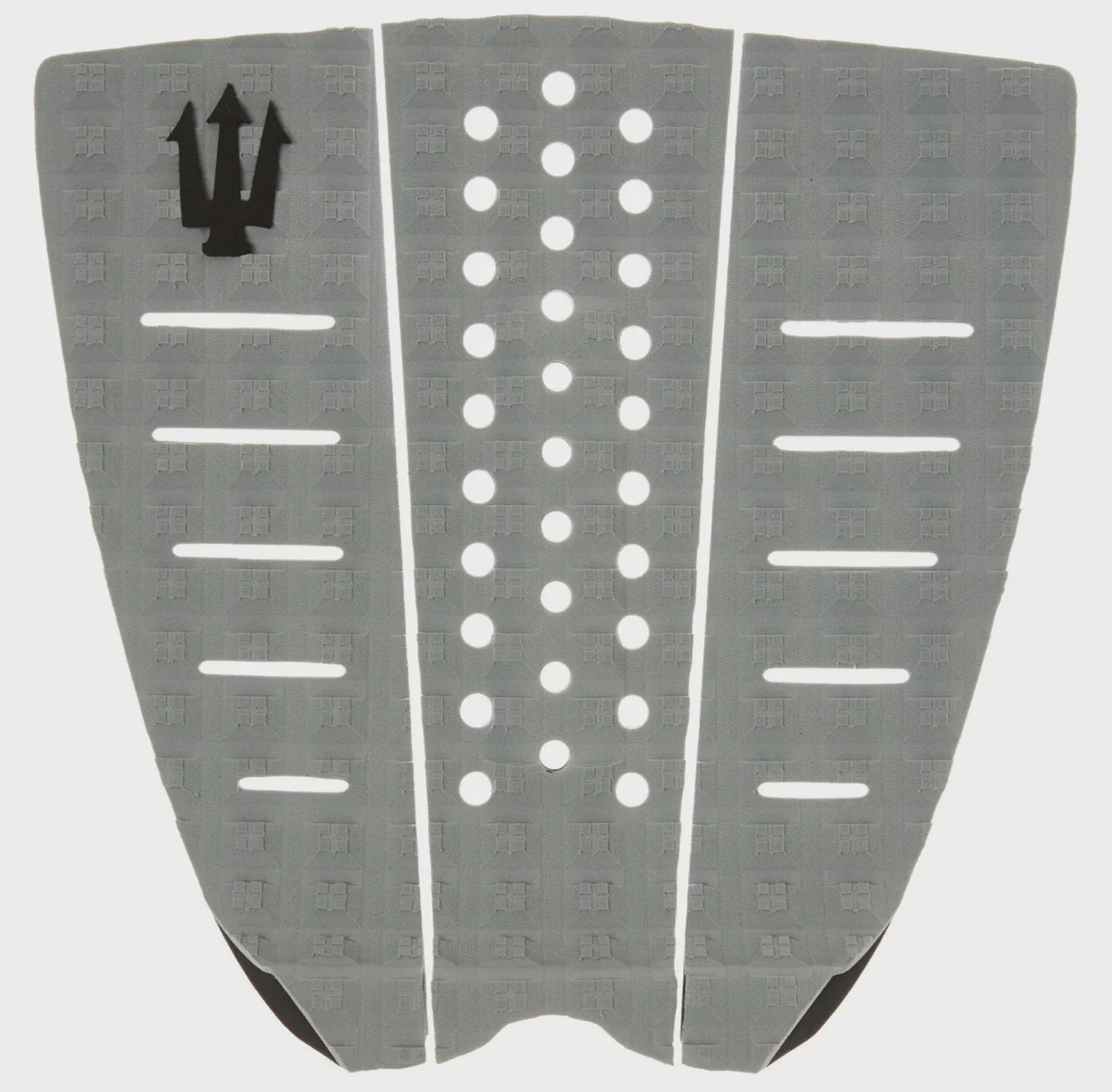 FK Atomic Grip - Grey