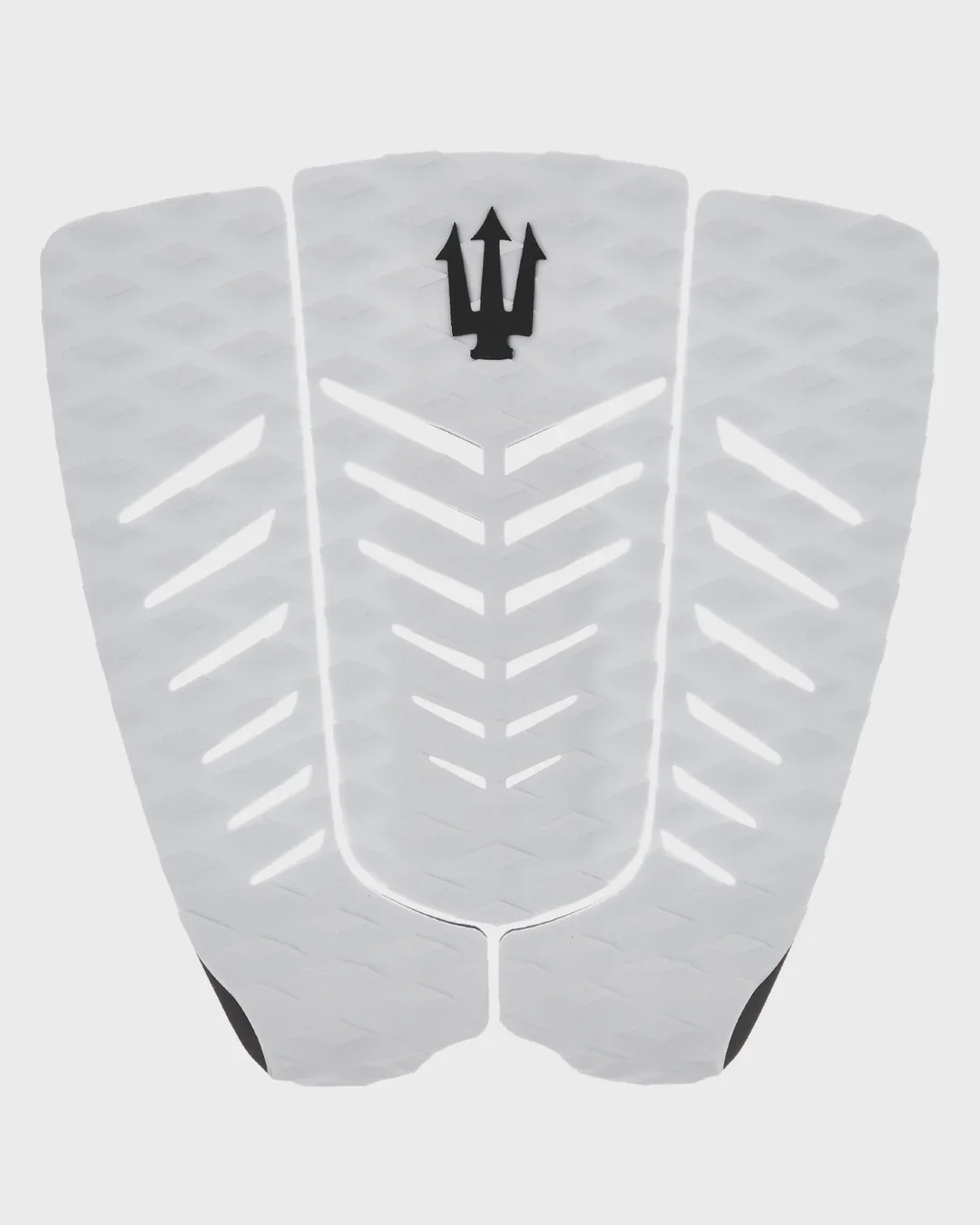 FK Squash Grip - White
