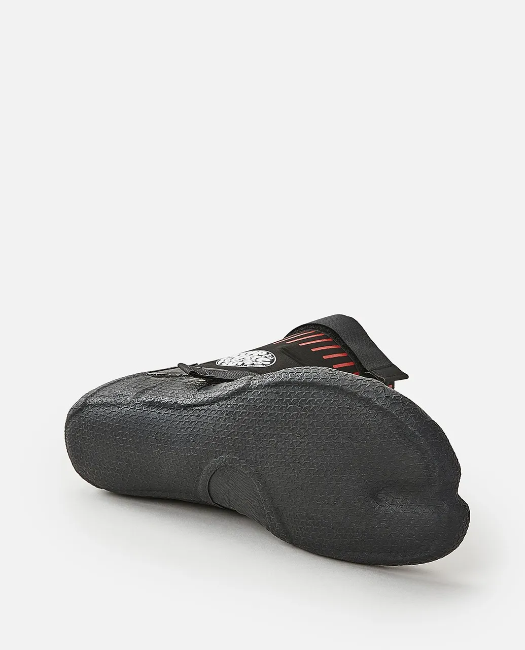 FLASHBOMB 3MM HIDDEN SPLIT TOE BOOTIES - Image 3