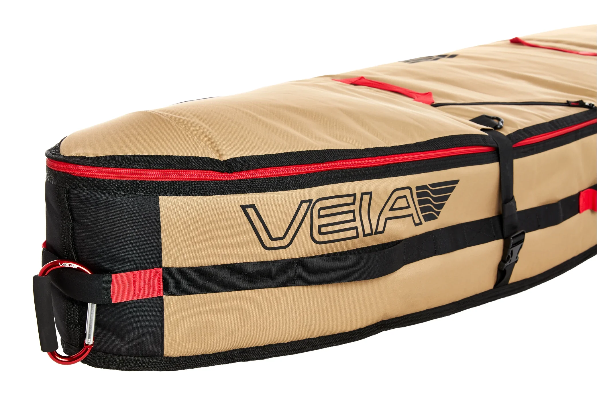 FOUR BOARD 6'6 TRAVEL BAG - Image 2