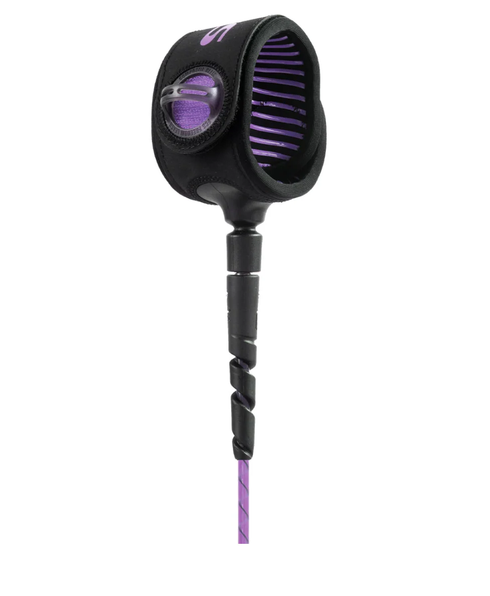 FREEDOM HELIX 6' ALL ROUND - Image 5