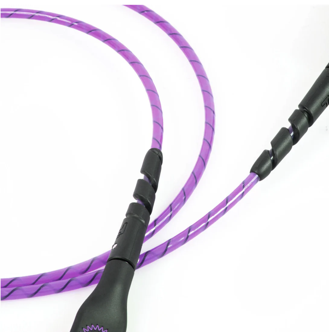 FREEDOM HELIX 6' ALL ROUND - Image 7