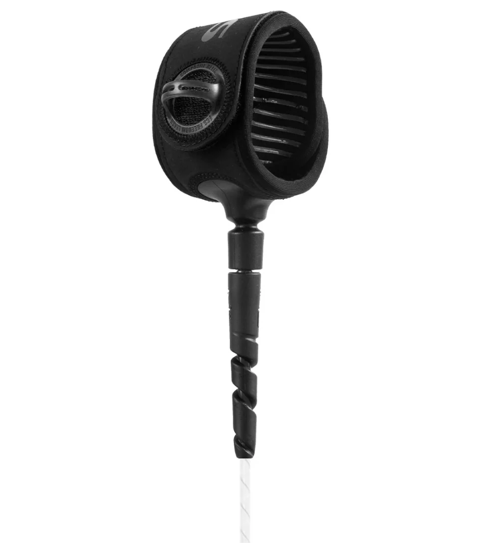 FREEDOM HELIX 9' ALL ROUND ANKLE - Image 2