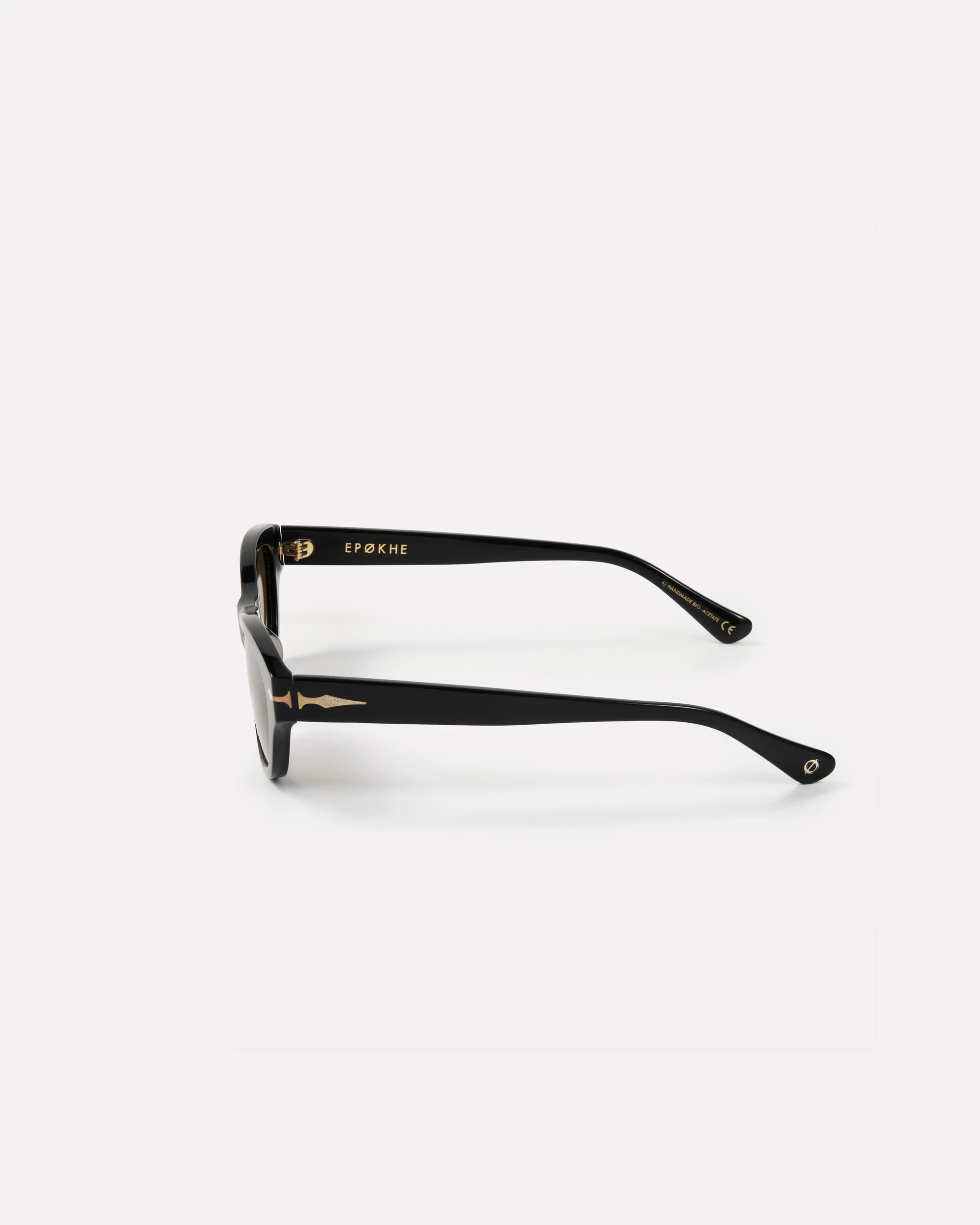 Frequency - Black Polished / Bronze Polarized - Image 5