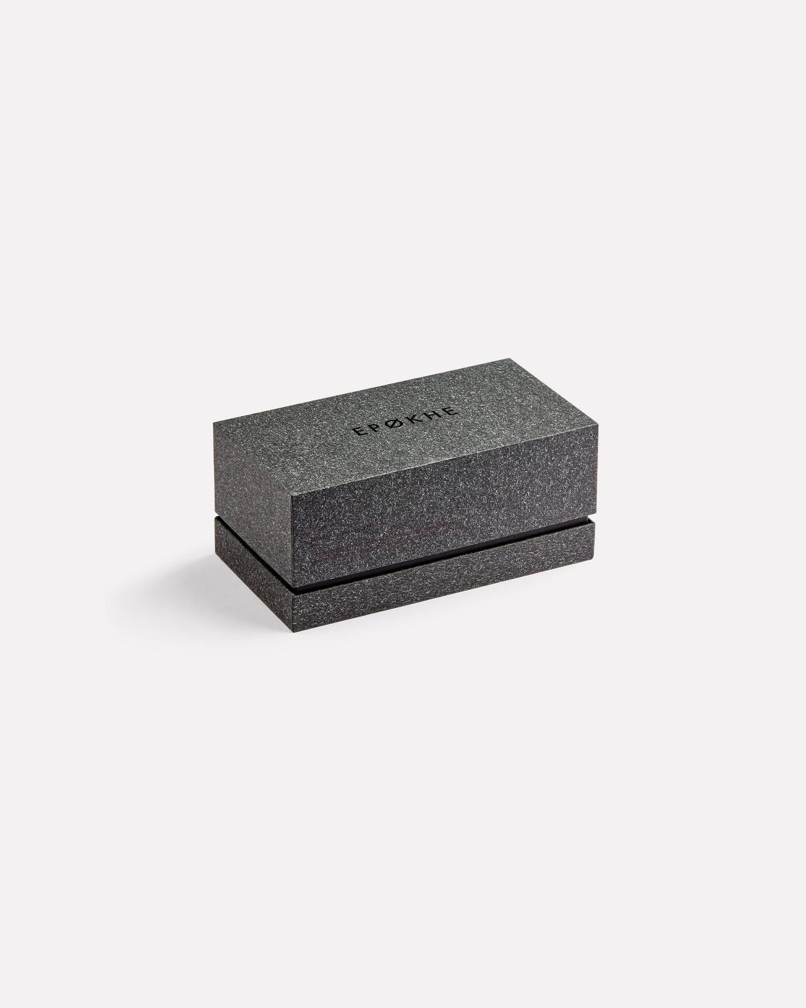 Frequency - Black Polished / Bronze Polarized - Image 8